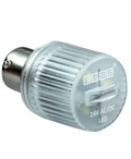 LED BLANCO PARA BALIZA EMAS