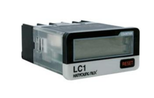 Contador Digital 74498 Hanyoung