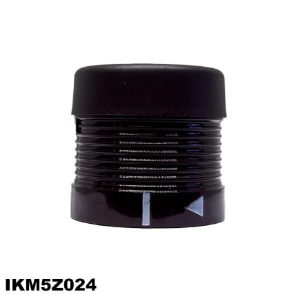Modulo buzzer para baliza de 50MM, 90 DB, 24 VDC (IKM5Z024)