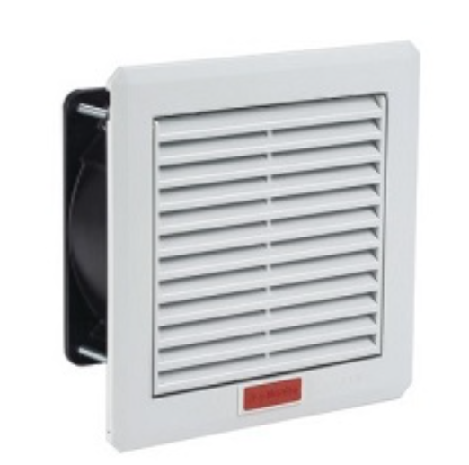 Guarda protectora plastica con filtro con ventana PFI1500 plastim P244523