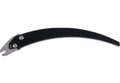 Sierra poda arboles 16'' con conector universal A11000 hastings P114727
