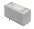 Mini Relevo 5 Pines 24Vdc Ip67 Rel