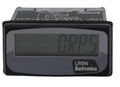 INDICADOR DE PULSOS DE 5 DIGITOS-84120