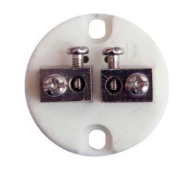 Bloque Ceramico2 Polos 56983 Ebchq