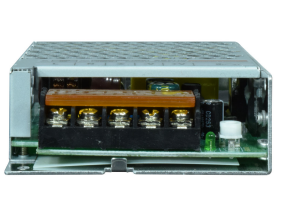 Fuente conmutada 43364 EBCHQ