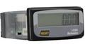 HOROMETRO DIGITAL AUTONICS LE8N-BF