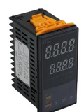 CONTROL DE TEMPERATURA-TK4H-B4RC