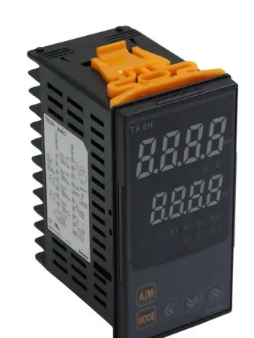 CONTROL DE TEMPERATURA-TK4H-B4RC