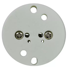 Bloques Número de polos: 2