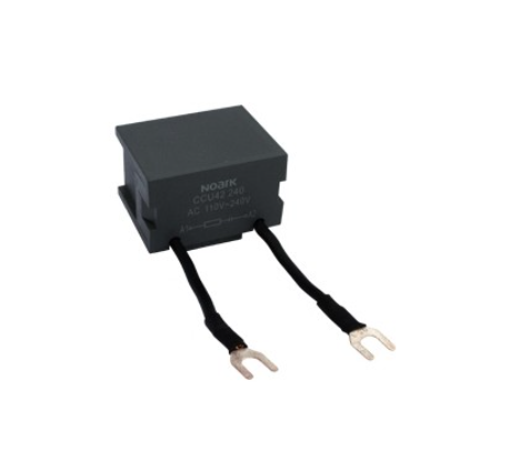 Supresor de picos 100 - 240VAC - NOARK