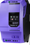 variador Optidrive ODE-3-340140-3042