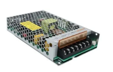 FUENTE SWITCHADA 12.5A 150W 12VDC-43369