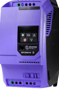 variador Optidrive ODE-3-340240-3042
