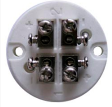 Bloque ceramico 4 polos