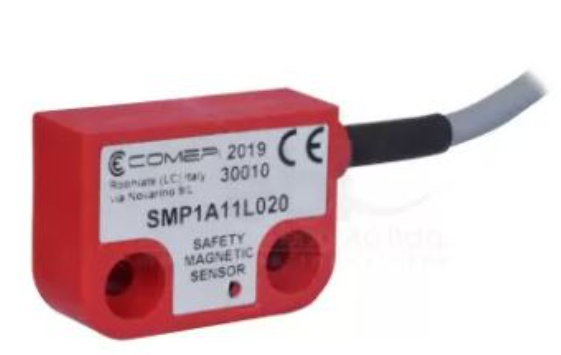 sensor magnetico SMP1A11L020 comepi P257166