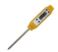 Termometro De Inmersion -50 - 300°C (-58 - 572°F) 58103 Ebchq P103999