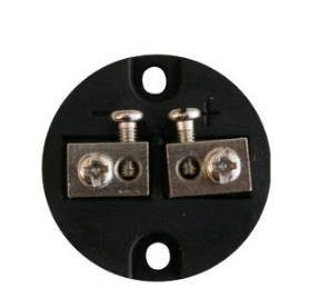 Bloque terminal 56996