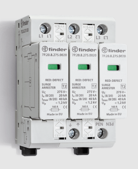 7P.23.9.750.1020 Finder