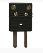 CLAVIJA MINIATURA TIPO "J"