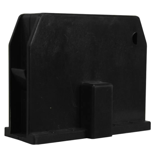 Enclavamiento mecanico para contactores serie Ex9C