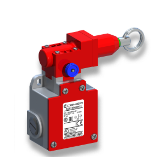 Final de carrera SCM1K9400X11
