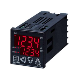 Controlador de Procesos 57025