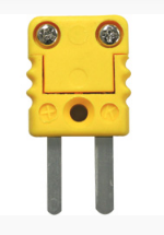 CLAVIJA MINIATURA TIPO K