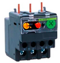 Rele termico - 2.5-4a hasta 30-38a 04304-1 noark P103197