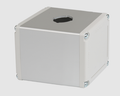 SA-SB1 Caja para Interruptores Autonics
