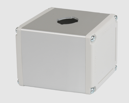 SA-SB1 Caja para Interruptores Autonics