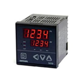 Controlador de Temperatura 67430