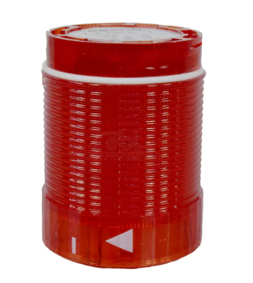 MODULO DE LUZ ROJO IP65 | 17763-1 JD501-L02R024