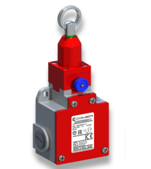 Final de carrera SCM1K9900X11