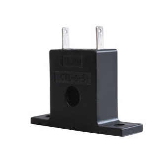 TRANSFORMADOR DE CORRIENTE PARA CONTROL DE PROCESOS PX7-03