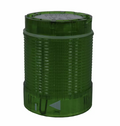 MODULO DE LUZ VERDE IP65 | 17759-1 JD501-L02G024