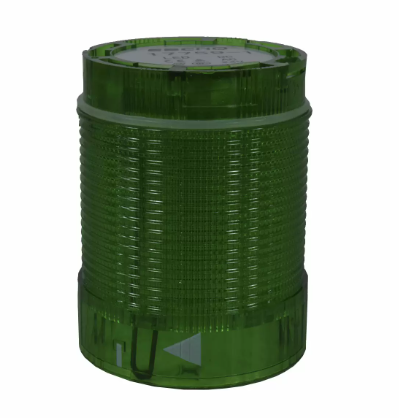 MODULO DE LUZ VERDE IP65 | 17759-1 JD501-L02G024