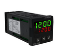 Controlador de temperatura ATR243-31ABC-I