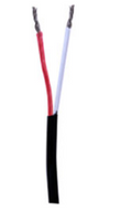 Cable De Extensión - Teflon Fep - Termocupla J 55695 Ebchq