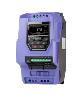 variador Optidrive ODP-2-32075-3HF42-MN