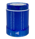 MODULO DE LUZ AZUL IP65| 17779-1 JD501-L02S024