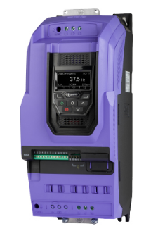 variador Optidrive ODP-2-42100-3HF42-MN