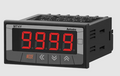 Voltímetro digital escalizable MT4Y-DV-4N Autonics