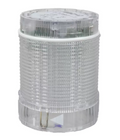 MODULO DE LUZ BLANCA IP65| 17791-1 JD501-L02W024