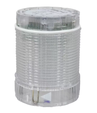 MODULO DE LUZ BLANCA IP65| 17791-1 JD501-L02W024
