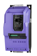 variador Optidrive ODP-2-52020-3HF42-MN