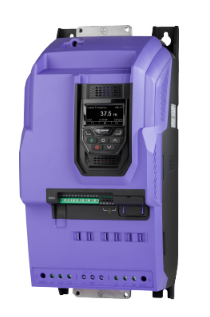 variador Optidrive ODP-2-52020-3HF42-MN
