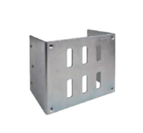 Base Montaje para Rele Termico 185 a Noark