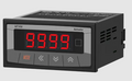 Medidor para panel multiple MT4W-DV-4N Autonics