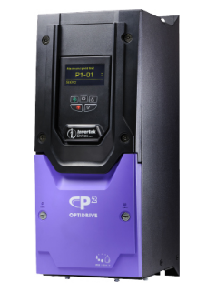 variador Optidrive ODP-2-42100-3HF4N-TN