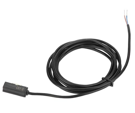 Sensor Magnético Modelo CS1-S SPST